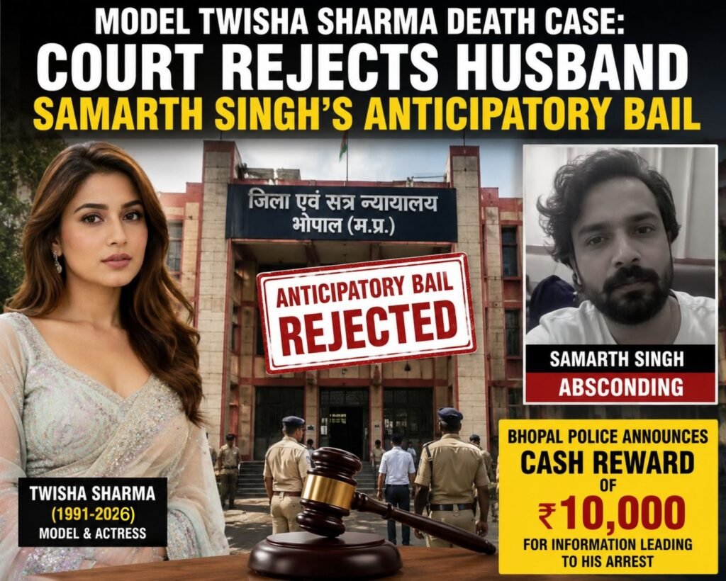 WhatsApp Image 2026-05-19 at 1.29.50 PM